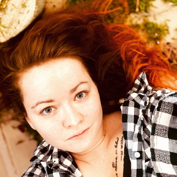 Meet your Posher, Samantha - Picture 2 of 4